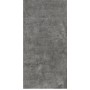 Плитка La Faenza Stcr 12Dg Rm 1200x600
