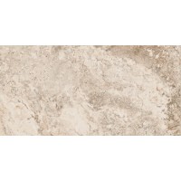 La Faenza Orobianco12A Lp