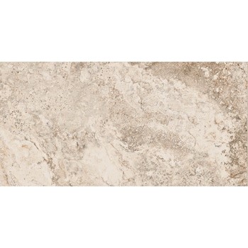 La Faenza Orobianco12A Lp