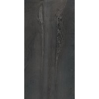 Плитка La Faenza Rdka 12Dg Lp