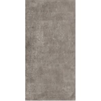 Плитка La Faenza Stcr 12G Rm 1200x600