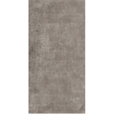 Плитка La Faenza Stcr 12G Rm 1200x600