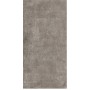 Плитка La Faenza Stcr 12G Rm 1200x600