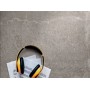Плитка La Faenza Stcr 12G Rm 1200x600