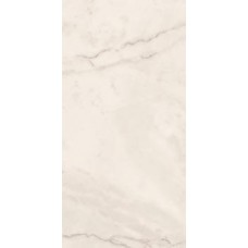 Плитка La Faenza Trex 12W Rm
