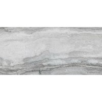 La Faenza Orobianco12G Lp
