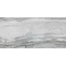 La Faenza Orobianco12G Lp