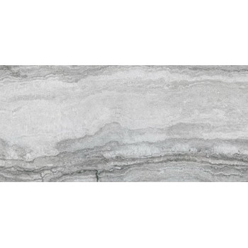 La Faenza Orobianco12G Lp