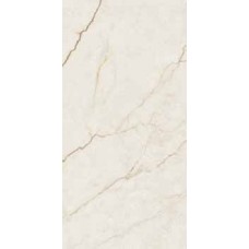 Плитка La Faenza Or Cre 12 Rm 1200x600