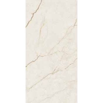Плитка La Faenza Or Cre 12 Rm 1200x600
