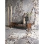Плитка La Faenza Ae Oro6 12 Rm 1200X600