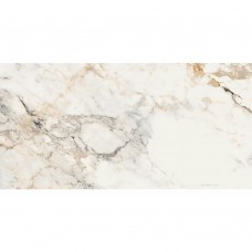 Плитка La Faenza AE PAO6 12 LP 1200x600