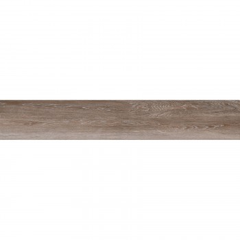 Плитка La Faenza Legno 3018T Rm
