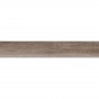 Плитка La Faenza Legno 3018T Rm