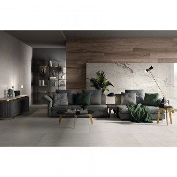 Плитка La Faenza Legno 3018T Rm