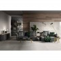 Плитка La Faenza Legno 3018T Rm