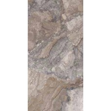 Плитка La Faenza Or Ill 12 Rm 1200x600