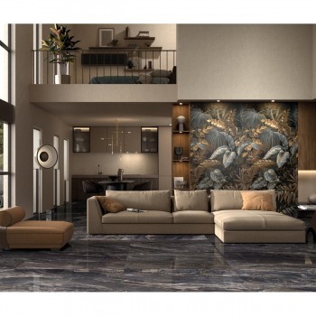 Плитка La Faenza Aesthetica AE ORO6 278 LP 2780x1200
