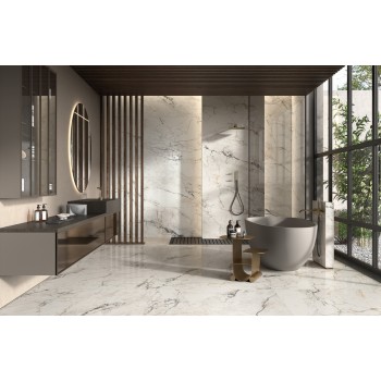 Плитка La Faenza Ae Pao6 12  Rm 1200X600