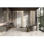 Плитка La Faenza Ae Pao6 12  Rm 1200X600