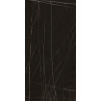 Плитка La Faenza TREX6 260N RM 2600x1200