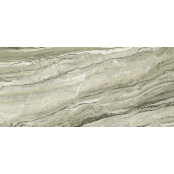Плитка La Faenza AE VER6 12 LP 1200x600