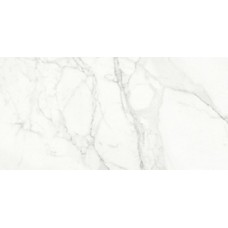 Плитка La Faenza Mixture 12W Lp