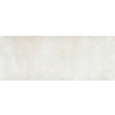 La Platera Vulcan White 900X350