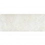 La Platera Vulcan White 900X350