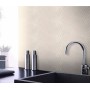 La Platera Vulcan White 900X350