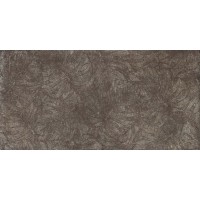 Плитка La Platera Кор Дарк-D 1200x600