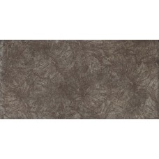 Плитка La Platera Кор Дарк-D 1200x600