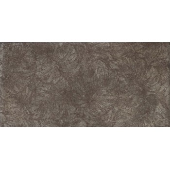 Плитка La Platera Кор Дарк-D 1200x600