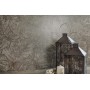 Плитка La Platera Кор Дарк-D 1200x600