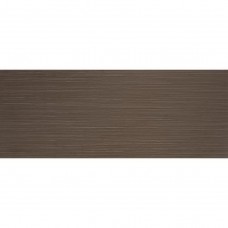 Плитка La Platera Shui Brown 350x900x9