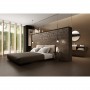 Плитка La Platera Shui Brown 350x900x9