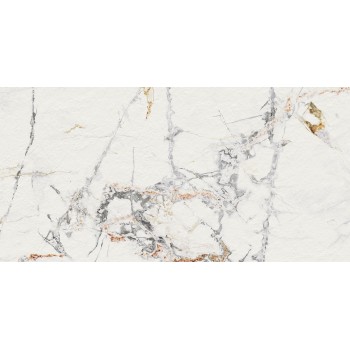 Плитка La Platera Allure 1200x600