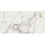 Плитка La Platera Allure 1200x600