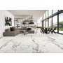 Плитка La Platera Allure 1200x600