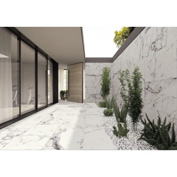 Плитка La Platera Allure 1200x600