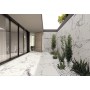 Плитка La Platera Allure 1200x600