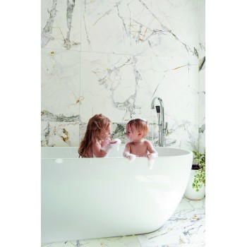 Плитка La Platera Allure 1200x600