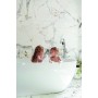 Плитка La Platera Allure 1200x600