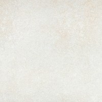 La Platera Gp Vulcan White 600X600