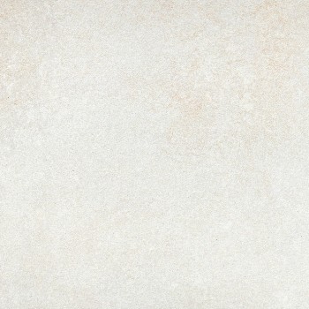 La Platera Gp Vulcan White 600X600