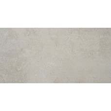 Плитка La Platera Милстоун Грей 1200x600