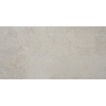 Плитка La Platera Милстоун Грей 1200x600