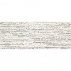 Плитка La Platera Shui White Drops 350x900x9