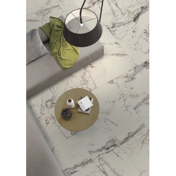 Плитка La Platera Gp Allure 600x600