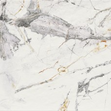 Плитка La Platera Gp Allure 600x600